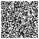 QR code with James L Carl DC contacts