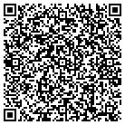 QR code with Tropical Pool Service contacts