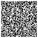 QR code with Specialists On Site Testing contacts