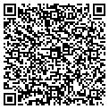 QR code with Curlys Cleaners contacts