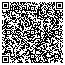 QR code with Lee Simpson DVM contacts