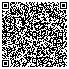 QR code with Hustontown Fire Department contacts