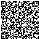 QR code with Brothers Family Dining contacts
