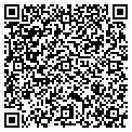 QR code with Pod Shop contacts