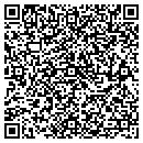 QR code with Morrison Fence contacts