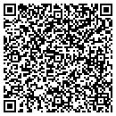 QR code with Photo Chem Inc contacts
