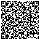 QR code with Essential Community contacts