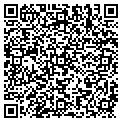 QR code with Thomas Realty Group contacts