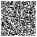 QR code with Material Science contacts