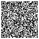 QR code with Adams & Adams contacts