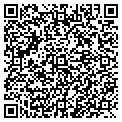 QR code with Intergrated Risk contacts