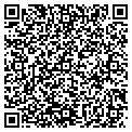 QR code with Robert Harnish contacts