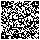 QR code with Abacus Networks contacts