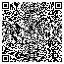 QR code with Josephs Barber Styling contacts
