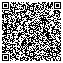 QR code with Luen Fong contacts
