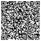 QR code with Bruce Seamless Gutters contacts