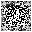 QR code with Rainbow Valley Mobile Home Park contacts