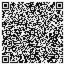 QR code with Events In Style contacts