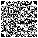 QR code with Franchiany Grocery contacts
