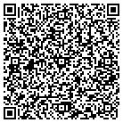 QR code with Paul S Gardening Service contacts
