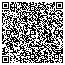 QR code with Edgar C Moore Elementary Schl contacts