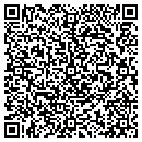 QR code with Leslie Stein PHD contacts