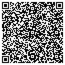 QR code with ACI Cellular Inc contacts