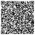 QR code with Linda's Custom Interior contacts