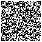 QR code with Custom Tool & Grinding contacts
