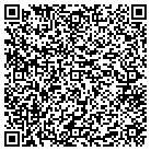 QR code with Franklin School Age Child Dev contacts