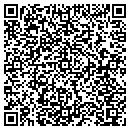 QR code with Dinovic Auto Sales contacts