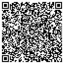QR code with Extol Inc contacts
