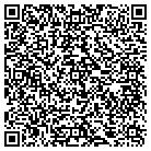 QR code with Quick Way Transportation Inc contacts