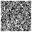 QR code with John D'Alessio Photography contacts