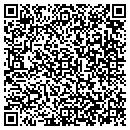 QR code with Mariachi Source USA contacts