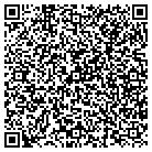 QR code with Specialty Steel Co Inc contacts