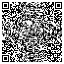 QR code with Schneider Brothers contacts