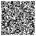 QR code with Brodys Diner contacts