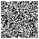 QR code with Board of Public Ed Schl Dist contacts