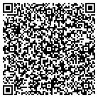 QR code with Systems Software Technology contacts