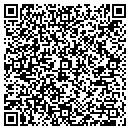 QR code with Cepadent contacts