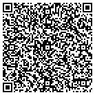 QR code with St Ann's Monastery Parish contacts