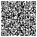 QR code with Hollywood Nails contacts
