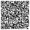 QR code with Balloons & More contacts
