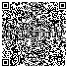 QR code with Office Eductl Design Assisment contacts