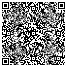 QR code with Kahn Brown & Poore LLP contacts