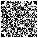 QR code with Compass Networks contacts