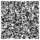 QR code with Mechanicsburg Kindercare contacts