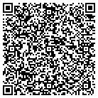 QR code with Strategic Telecommunications contacts