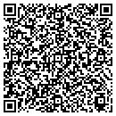 QR code with Styles By Lorie Smith contacts